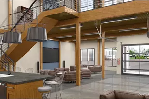 73 E Shop Ave, Chelan, WA 98816 - Photo 10