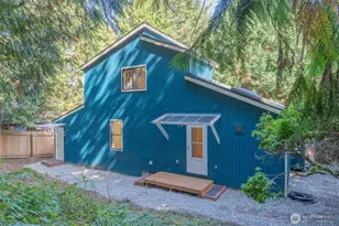 1271 Bay Lp SW, Tumwater, WA 98512 - Photo 28