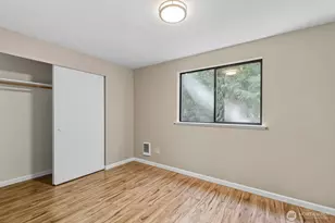 1271 Bay Lp SW, Tumwater, WA 98512 - Photo 22