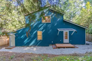 1271 Bay Lp SW, Tumwater, WA 98512 - Photo 26