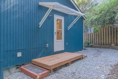 1271 Bay Lp SW, Tumwater, WA 98512 - Photo 30