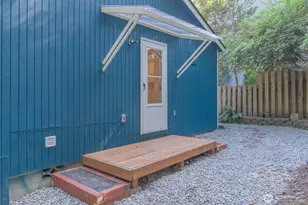 1271 Bay Lp SW, Tumwater, WA 98512 - Photo 30