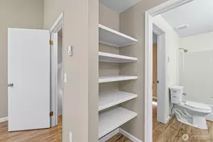 1271 Bay Lp SW, Tumwater, WA 98512 - Photo 20