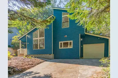 1271 Bay Lp SW, Tumwater, WA 98512 - Photo 2