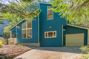 1271 Bay Lp SW, Tumwater, WA 98512 - Photo 2