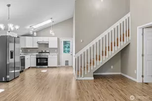 1271 Bay Lp SW, Tumwater, WA 98512 - Photo 16