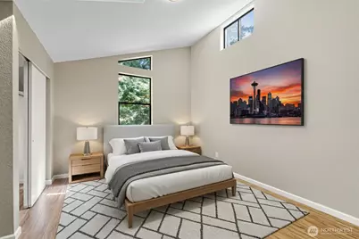 1271 Bay Lp SW, Tumwater, WA 98512 - Photo 18