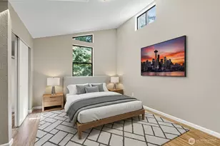 1271 Bay Lp SW, Tumwater, WA 98512 - Photo 18