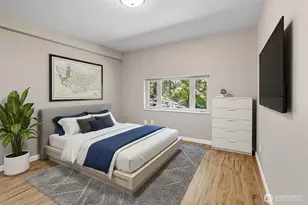 1271 Bay Lp SW, Tumwater, WA 98512 - Photo 12