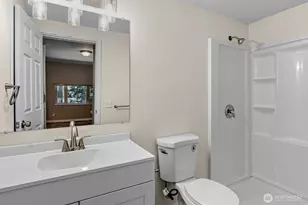 1271 Bay Lp SW, Tumwater, WA 98512 - Photo 14