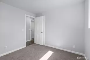 11250 57th Ave S, Seattle, WA 98178 - Photo 16