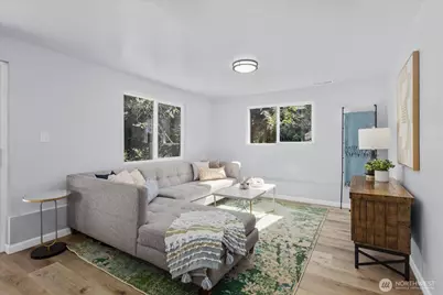 11250 57th Avenue S, Seattle, WA 98178 - Photo 30