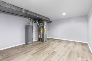 11250 57th Ave S, Seattle, WA 98178 - Photo 24