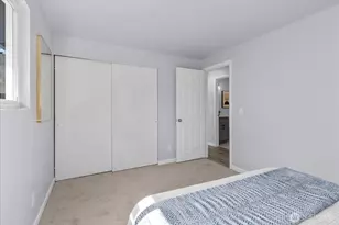 11250 57th Ave S, Seattle, WA 98178 - Photo 18