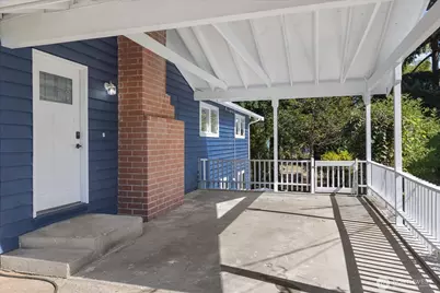 11250 57th Avenue S, Seattle, WA 98178 - Photo 40