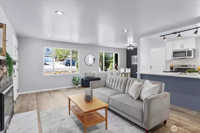 11250 57th Avenue S, Seattle, WA 98178 - Photo 6