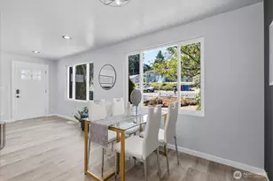 11250 57th Ave S, Seattle, WA 98178 - Photo 8