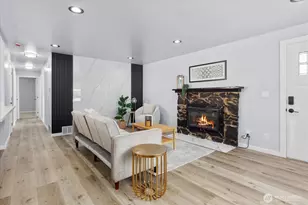 11250 57th Ave S, Seattle, WA 98178 - Photo 4