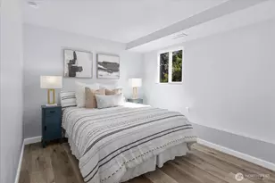 11250 57th Ave S, Seattle, WA 98178 - Photo 26