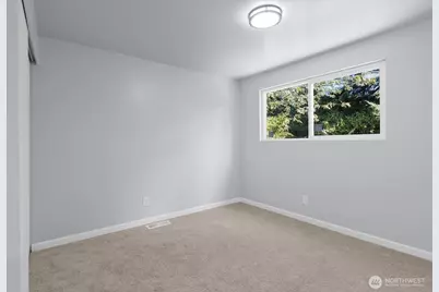 11250 57th Avenue S, Seattle, WA 98178 - Photo 20