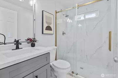 11250 57th Avenue S, Seattle, WA 98178 - Photo 22