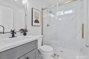 11250 57th Ave S, Seattle, WA 98178 - Photo 22