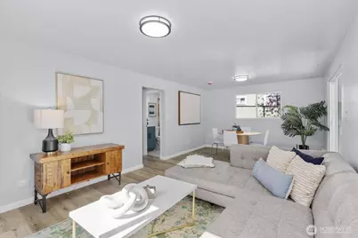 11250 57th Avenue S, Seattle, WA 98178 - Photo 32