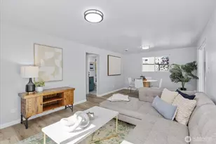 11250 57th Ave S, Seattle, WA 98178 - Photo 32