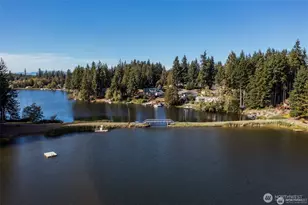 451 SE Alpine Ave, Shelton, WA 98584 - Photo 16