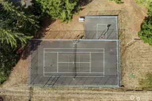 451 SE Alpine Ave, Shelton, WA 98584 - Photo 30