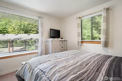 451 SE Alpine Avenue, Shelton, WA 98584 - Photo 14