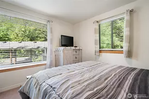 451 SE Alpine Ave, Shelton, WA 98584 - Photo 14