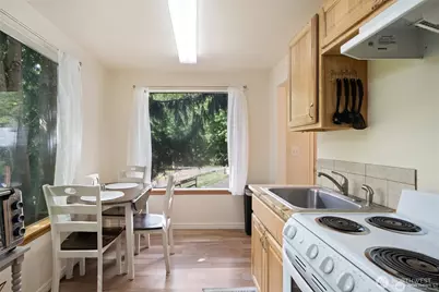 451 SE Alpine Avenue, Shelton, WA 98584 - Photo 8