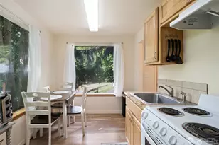 451 SE Alpine Ave, Shelton, WA 98584 - Photo 8