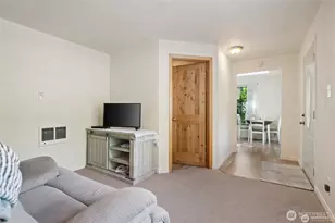 451 SE Alpine Ave, Shelton, WA 98584 - Photo 12