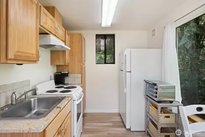 451 SE Alpine Avenue, Shelton, WA 98584 - Photo 6