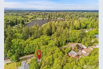 451 SE Alpine Avenue, Shelton, WA 98584 - Photo 2