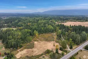 2200 E Smith Rd, Bellingham, WA 98226 - Photo 1