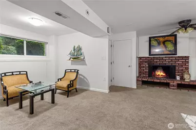 9120 209th Avenue NE, Redmond, WA 98053 - Photo 12