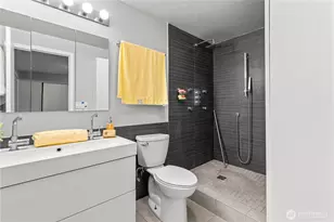 9120 209th Ave NE, Redmond, WA 98053 - Photo 16