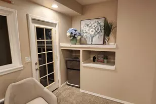 9120 209th Ave NE, Redmond, WA 98053 - Photo 22