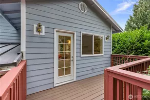 9120 209th Ave NE, Redmond, WA 98053 - Photo 24