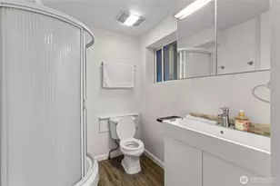 9120 209th Ave NE, Redmond, WA 98053 - Photo 14