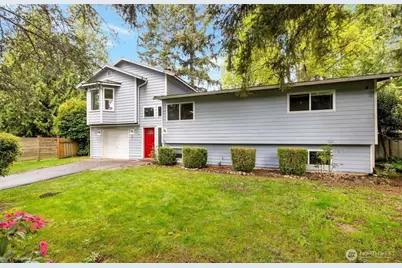 9120 209th Avenue NE, Redmond, WA 98053 - Photo 26