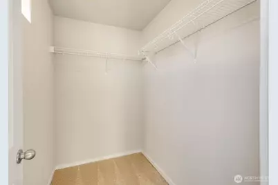 315 Chelan Avenue NE, Renton, WA 98059 - Photo 22