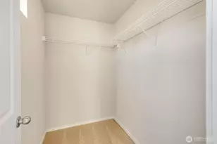 315 Chelan Ave NE, Renton, WA 98059 - Photo 22