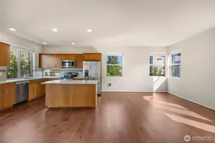 315 Chelan Ave NE, Renton, WA 98059 - Photo 10