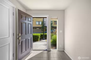 315 Chelan Ave NE, Renton, WA 98059 - Photo 6