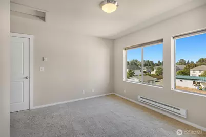 315 Chelan Avenue NE, Renton, WA 98059 - Photo 24