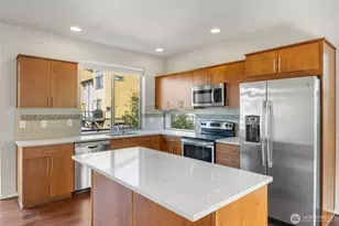 315 Chelan Ave NE, Renton, WA 98059 - Photo 14